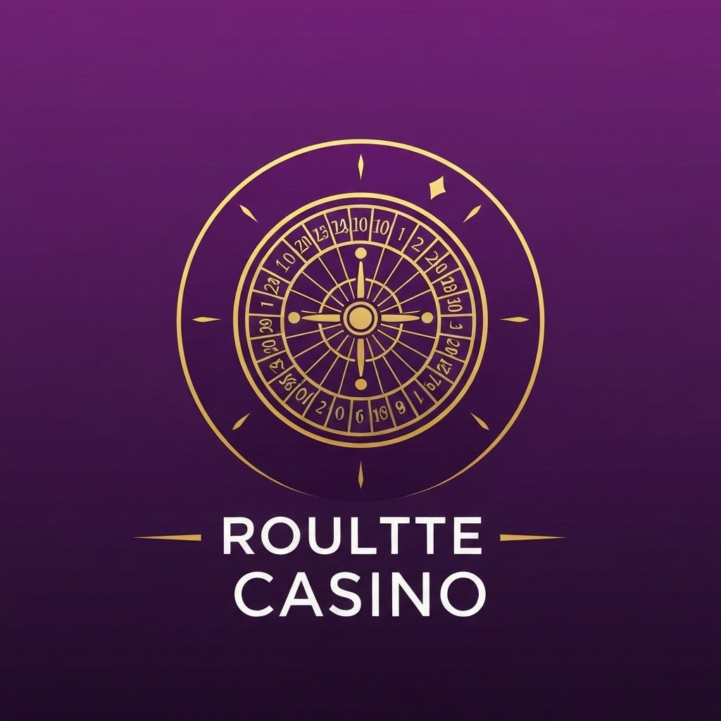 Blackjack Blackjack.minnesota-Casinos